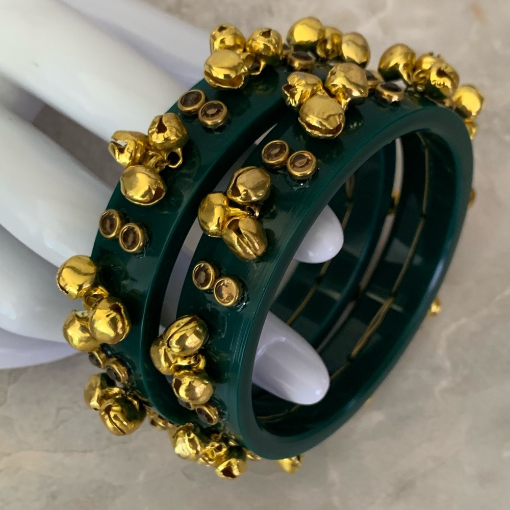 Bangle Bundle - image 3